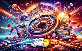Estatísticas 87a
