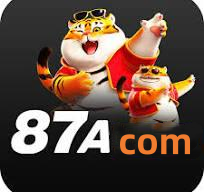 87a com