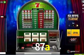 87a Cassino Ao Vivo - 89 Mesas Evolution Gaming