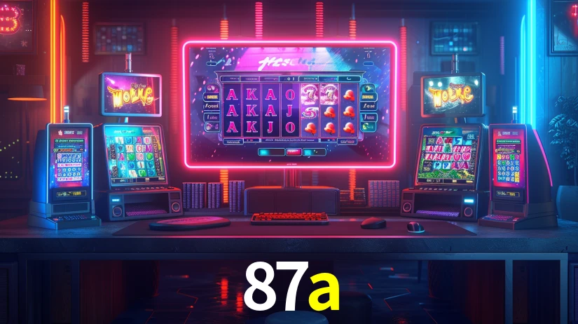 87a.com