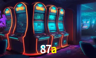 A Revolução dos Aplicativos de Jogos no 87a