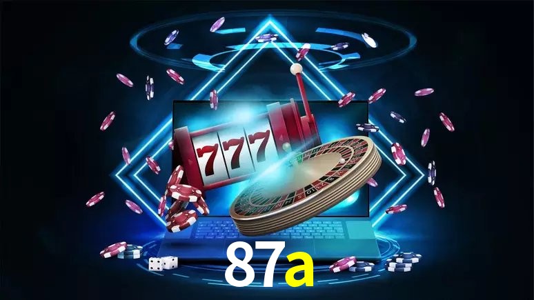 Sistemas de Segurança 87a