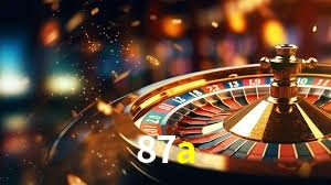 87a Plataforma Confiável