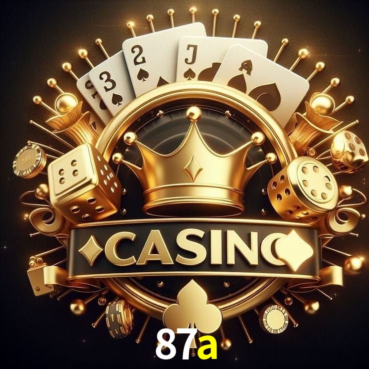 Casino Ao Vivo 87a