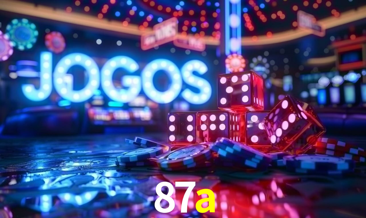 Programa VIP 87a