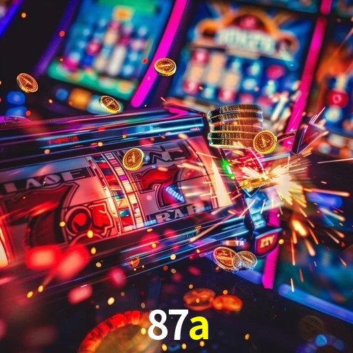 Casino VIP 87a