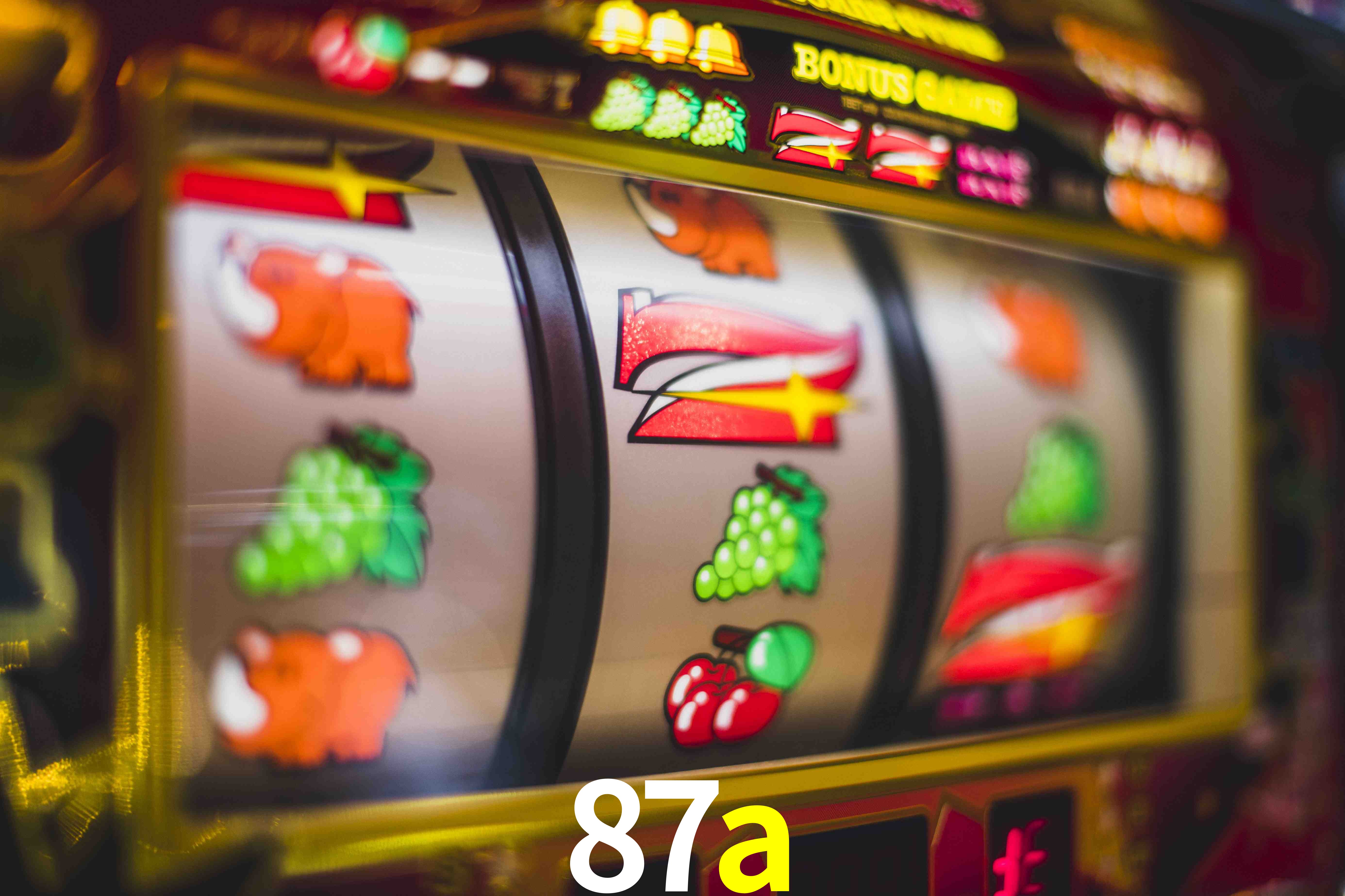 Aviator Game 87a