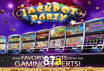 Descubra o Mundo do Cassino Online com 87a