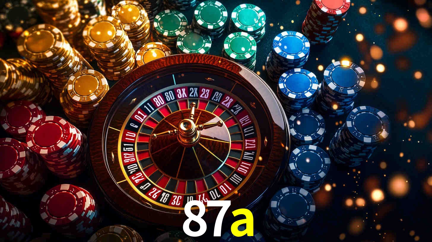87a,87a.com