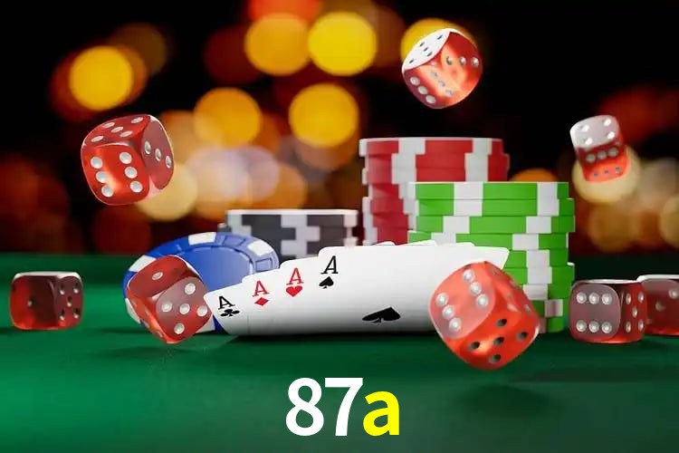 Segurança 2FA 87a
