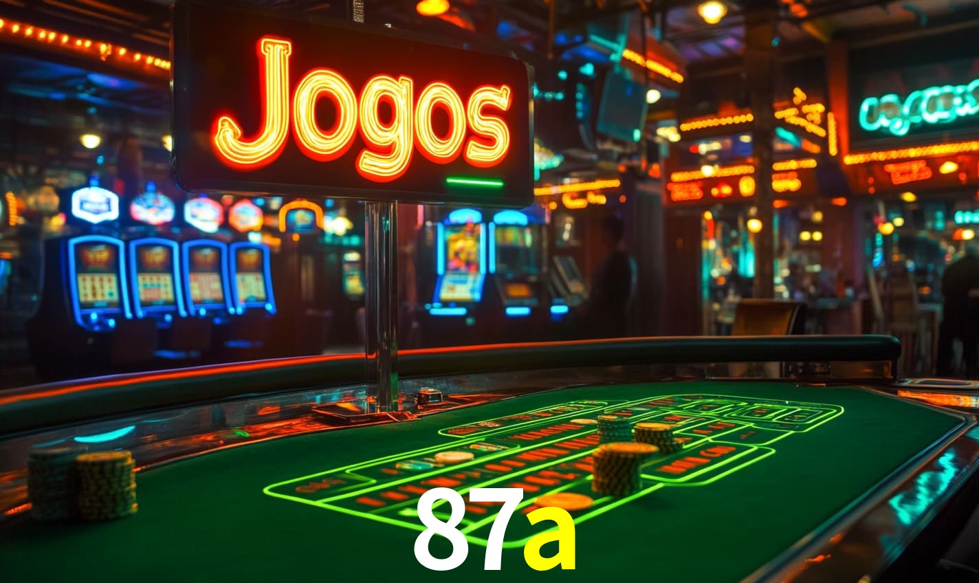 Integração de APIs 87a