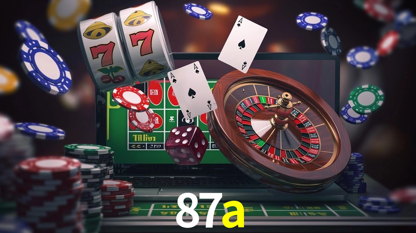 87a