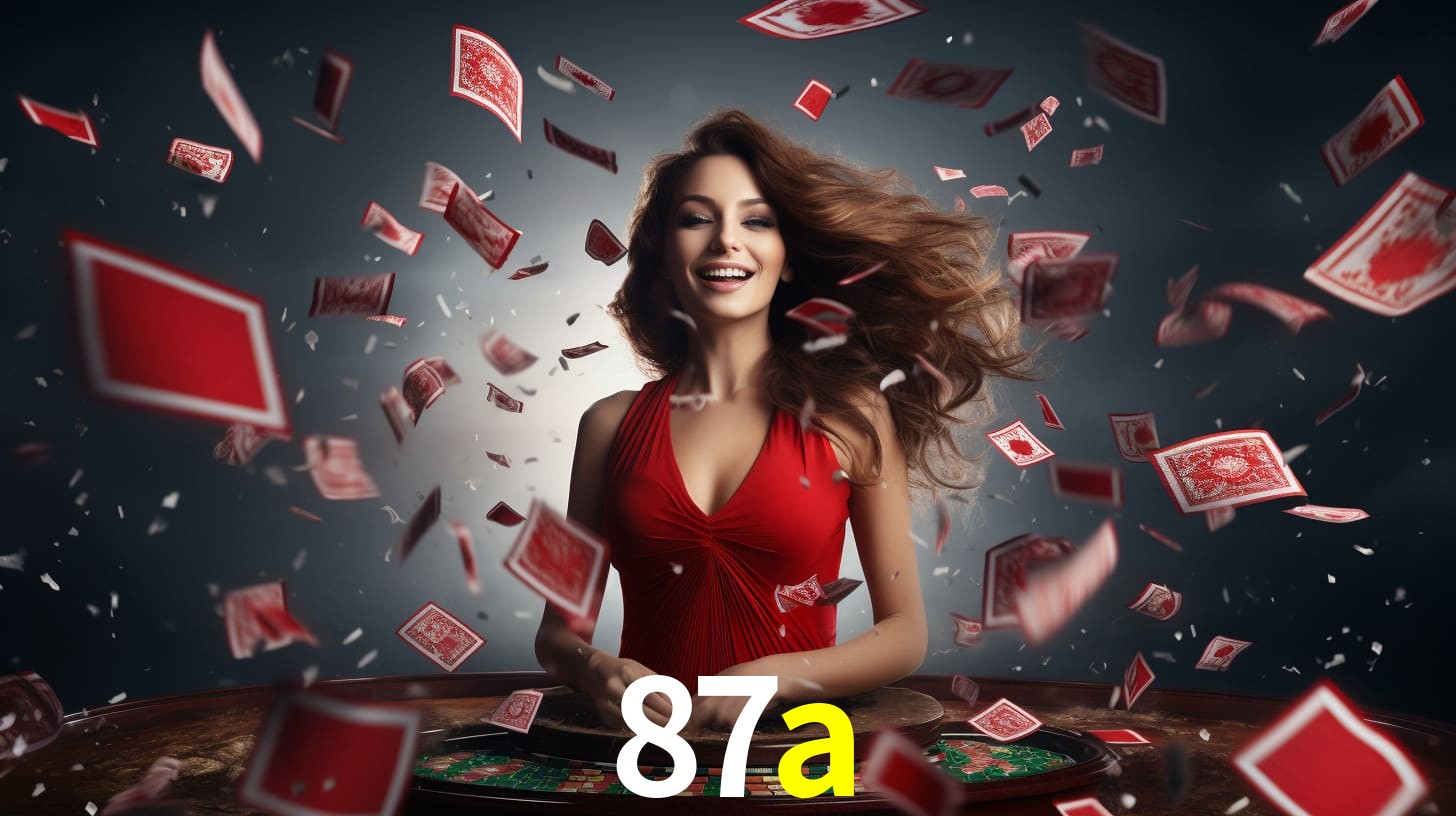 Daily Bonuses 87a