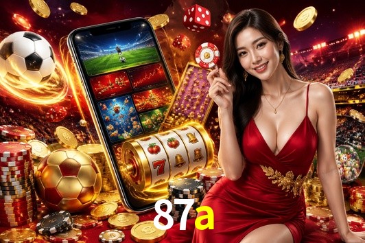 Basketball Betting 87a