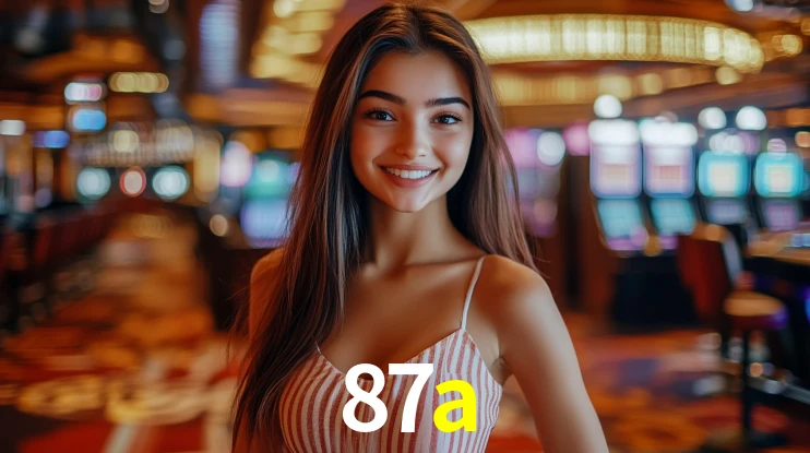 87a