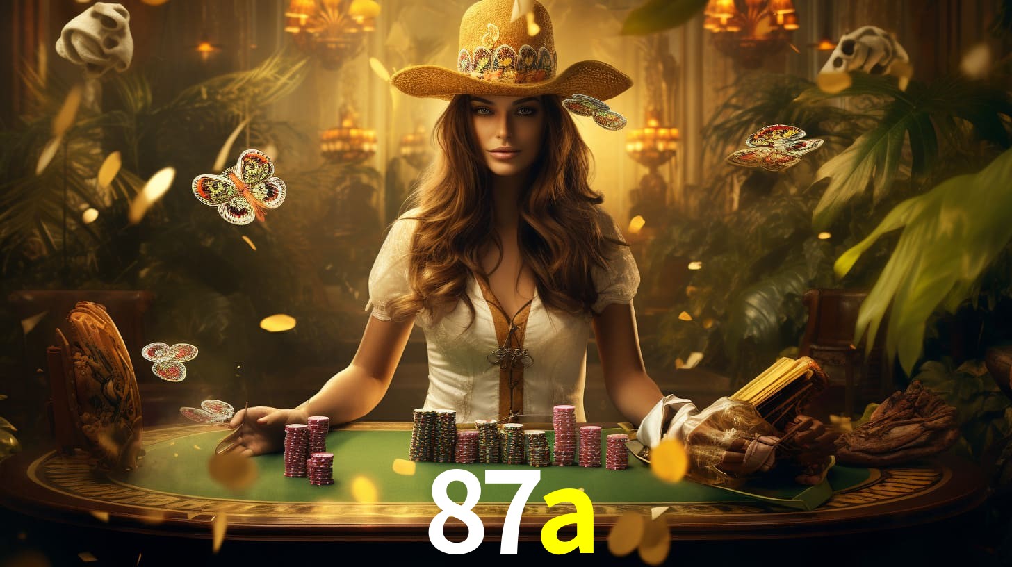 Tournaments 87a