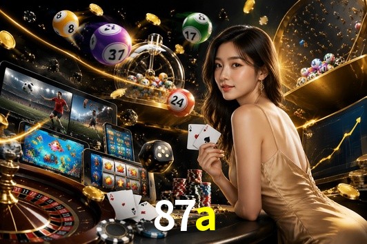 Exclusive Offers 87a