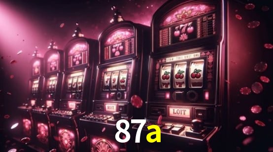 Jogos Exclusivos 87a