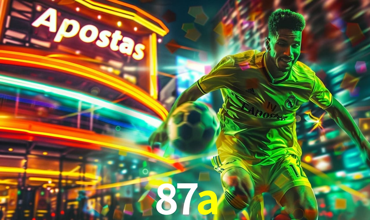 Login Seguro 87a