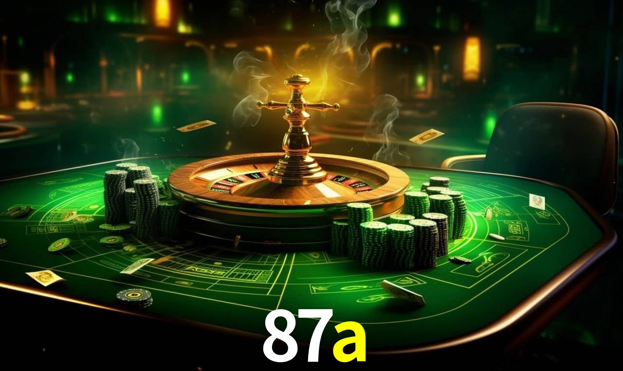 win44 Facebook Brasil - Siga Nossa Página Oficial