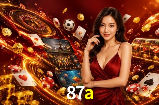 Seasonal Promotions 87a