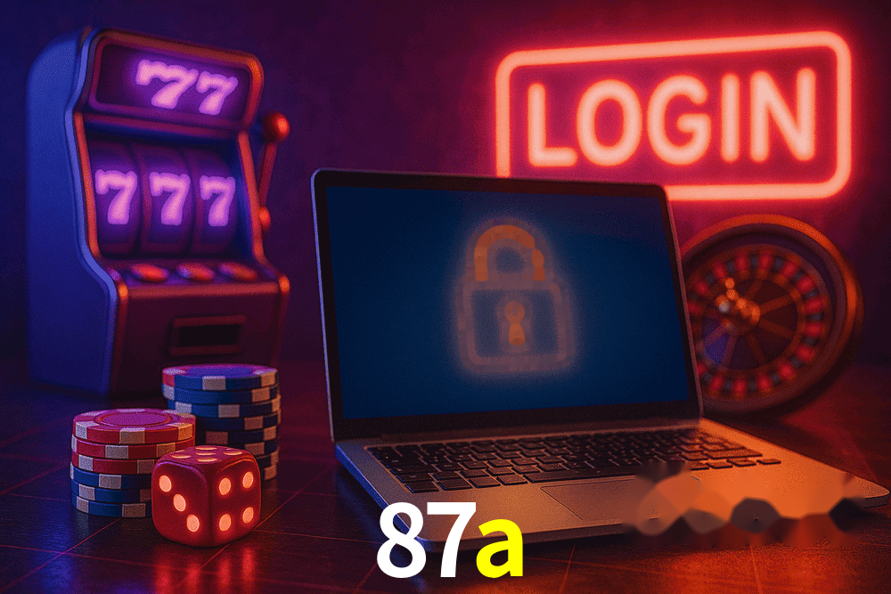 Recursos de Bônus 87a
