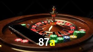 Crash Games Statistics 87a