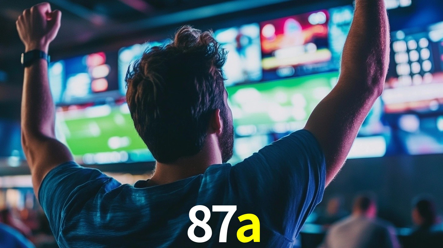 87a: Jogue Crash e Experimente Alta Recompensa Instantânea