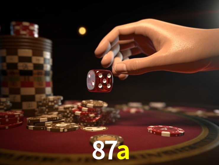 Benefícios da Conta 87a