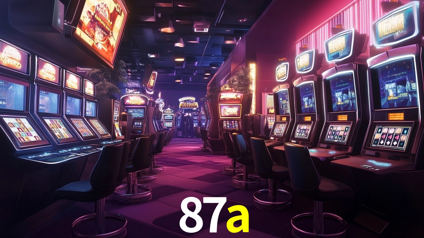 87a,87a.com