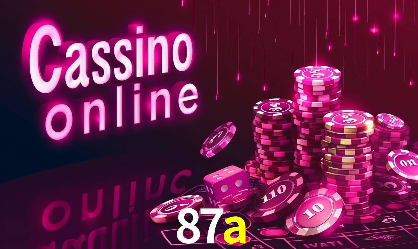A Emoção da Loteria na 87a: Uma Chance de Mudança de Vida