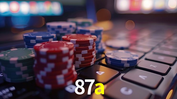 Especiais de Fim de Semana 87a