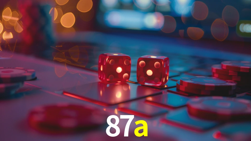 Platform Technology 87a