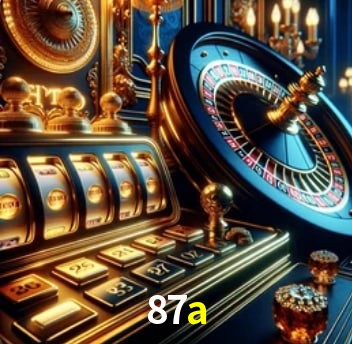 Estratégias Crash Games 87a
