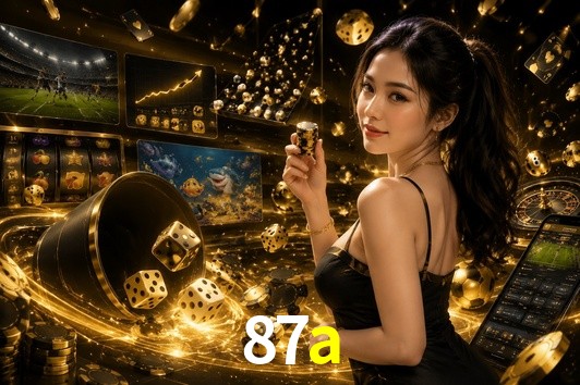 Security Systems 87a