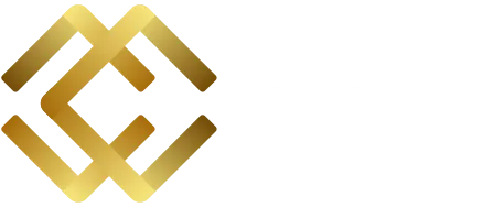 Logo 87a com